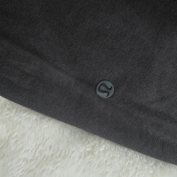 Lululemon Refreshed Routine jogger - Picture 7 of 12